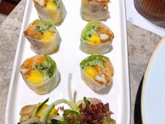 -美奈小馆·东南亚菜(福田星河COCO Park店)