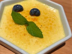 -新贝乐意大利餐厅(苏州中心店)