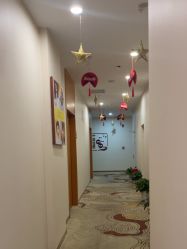 -正璞医疗美容·皮肤修复·微整注射