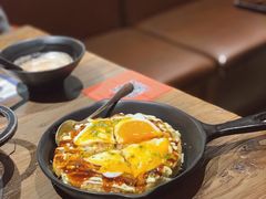 -FROM FARM八亩农场(三里屯店)