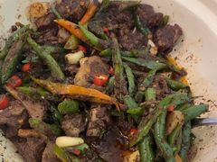 -潇湘·永州会馆(百子湾店)