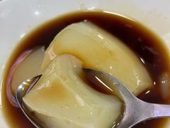 -李氏凉糕(中心街店)