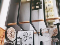 -太二酸菜鱼(沈阳万象城店)