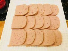 -老码头火锅(骡马市店)