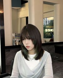 -IDESIGN艾迪赛 美学