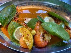 -West10 西拾·西餐厅·创意菜(未来科技城店)