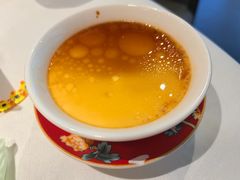 -千百味红餐厅·非遗江西菜(绿地双子塔总店)
