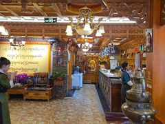 -宗巴雍姆藏餐府