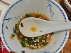 -怪噜范·老贵阳街头名小吃(鸿通城店)