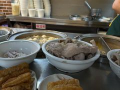 -四里沙茶面(湖滨四里店)