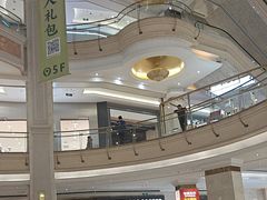 -南通CBD大有境
