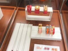-HERMES(恒隆广场店)