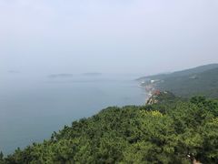 -燕窝岭