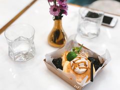 -法桐蛋糕·手作面包(万象城店)
