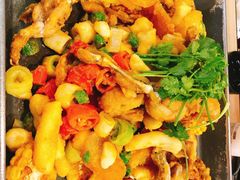 -精悦蓉(正大乐城店)