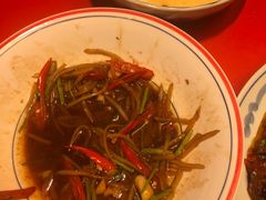 -侯师傅热炒店(印象城店)