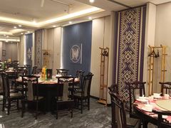 -新侗家食府(蟠桃宫店)