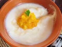 -库玛丽尼泊尔风味餐吧