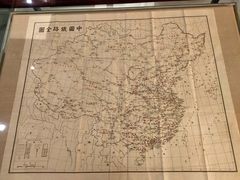 -中国铁道博物馆(正阳门馆)