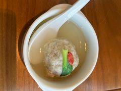 -嘉定凯悦·咖啡厅