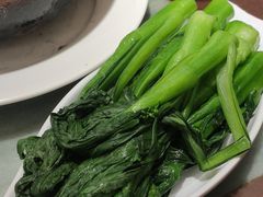 -超记煲仔饭(北京路店)