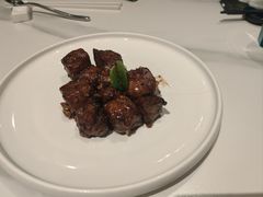 -荟廷·晶萃(陆家嘴尚悦湾店)