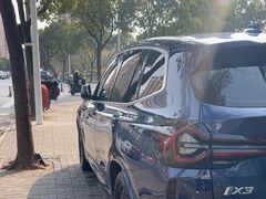 -天猫养车(拱北路店)