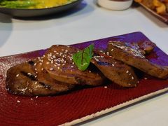 -atta bj(国贸商城店)