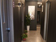 -鹿栖.精油SPA(金山世纪城店)