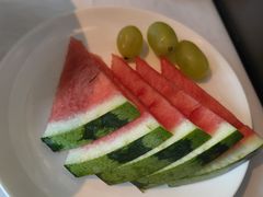 -凤凰湘语(浦东旗舰店)