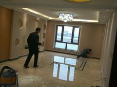 -北京南方一品工长俱乐部