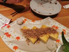 -皇品田苑日式料理(苏州中心店)