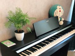 -乐尚音乐空间·钢琴·声乐·架子鼓(会展中心店)