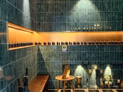 -涟LIAN·泰式按摩·MASSAGE·SPA(深业上城店)