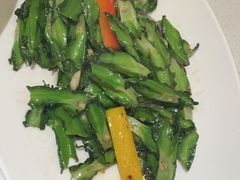 -79号渔船海鲜饭店(宝安店)