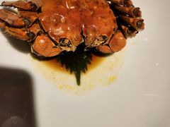 -江南厨子(万象天地店)