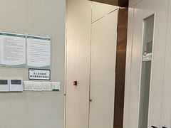-登特口腔医院(鼓楼东街口店)