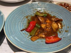 -志明眷村·台式融合菜·宵夜