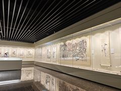 -中国宣纸文化园
