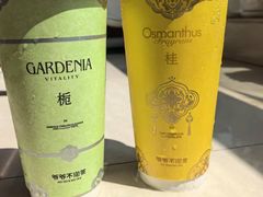 -呈贡滇池生态湿地公园