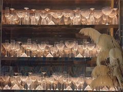 -Mogul Eatery·大亨餐酒馆