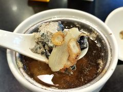 -味先肠粉(康王南店)