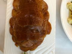 -红菜坊·烤鸭·川鲁宴(石园店)