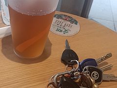 -都可手作(学士街手作店)