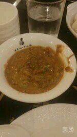 -大笮风(体育馆总店)