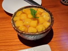 -有喜屋·烧鸟·居酒屋(三钢里店)