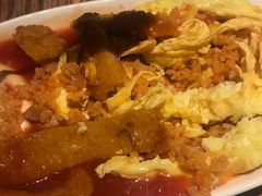 -玛格萝妮(汇智国际商业中心店)