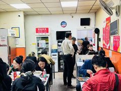 -海平馄饨(逍遥二路店)