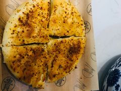 -陳香貴·兰州牛肉面(东方宝泰店)