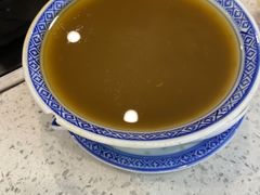 -江记甜品(罗湖店)